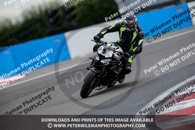 PJ Motorsport 2019;donington no limits trackday;donington park photographs;donington trackday photographs;no limits trackdays;peter wileman photography;trackday digital images;trackday photos